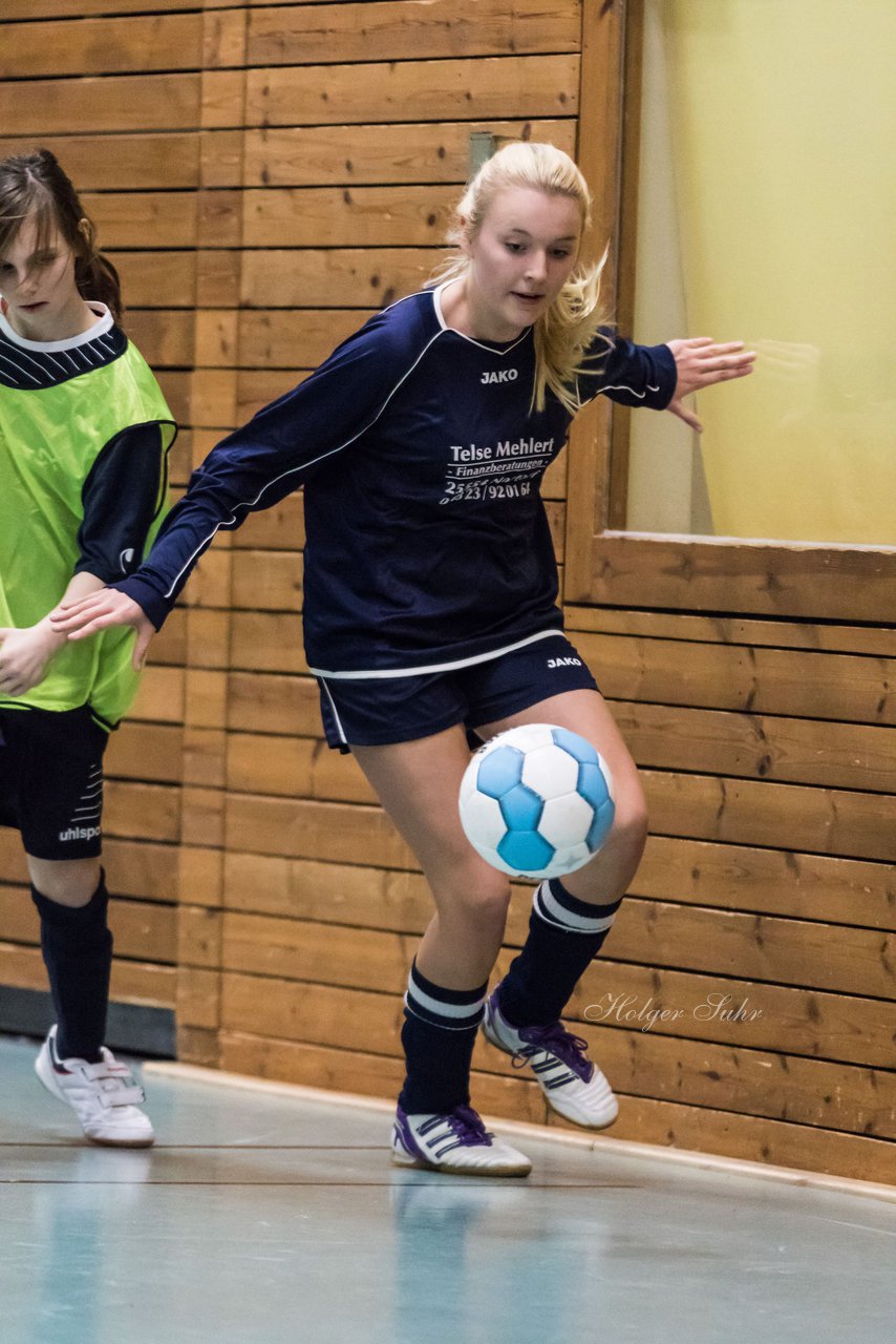 Bild 445 - KT Turnier 1